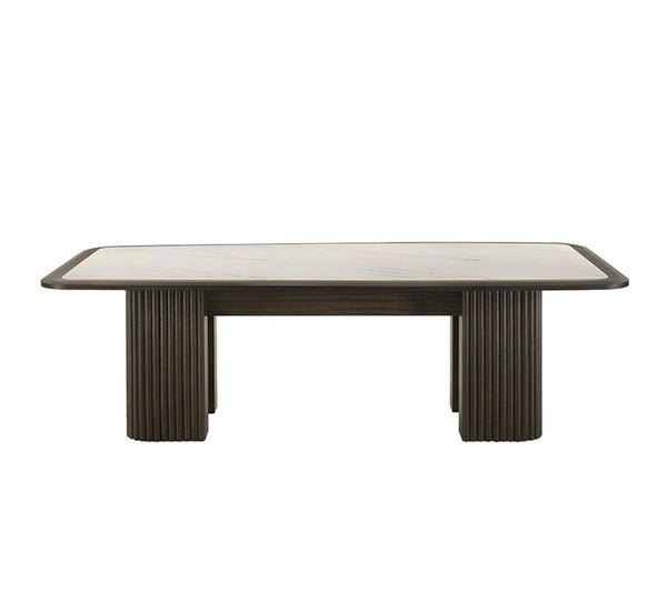 Astrelle Table