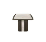 Astrelle Table