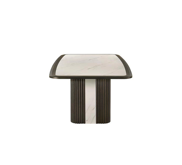 Astrelle Table