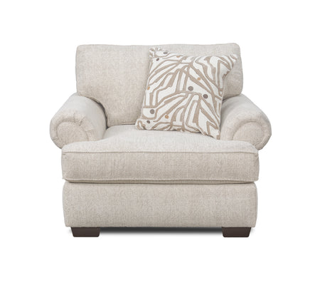 Avery Chair