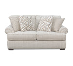 Avery Loveseat