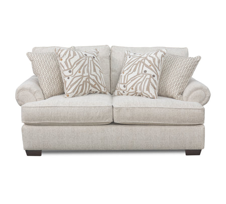 Avery Loveseat