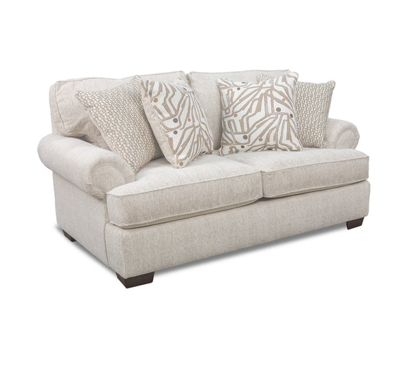 Avery Loveseat