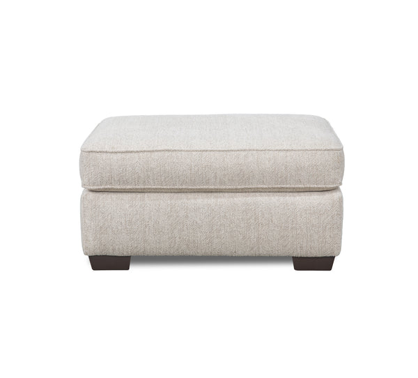 Avery Ottoman