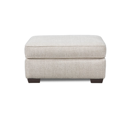 Avery Ottoman