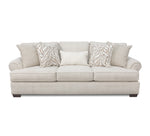 Avery Sofa 99