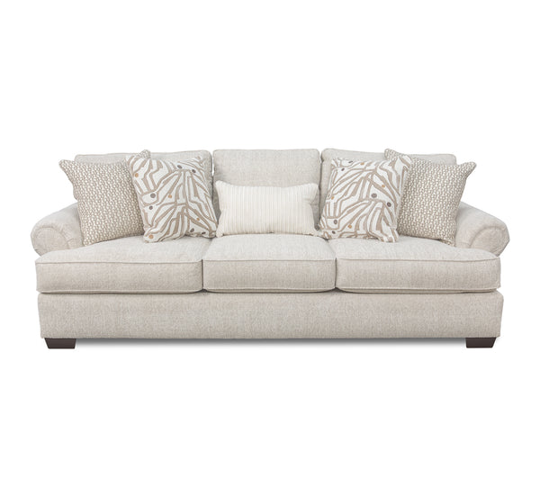 Avery Sofa 99