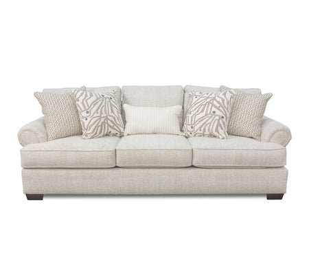 Avery Sofa 99