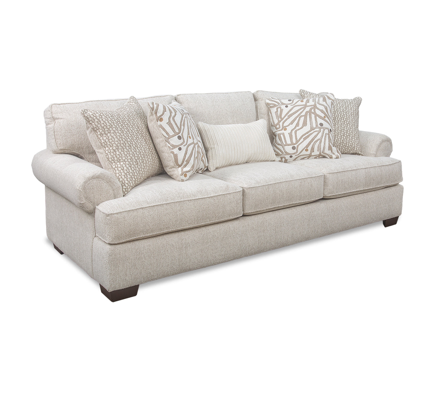 Avery Sofa 99"