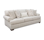 Avery Sofa 99