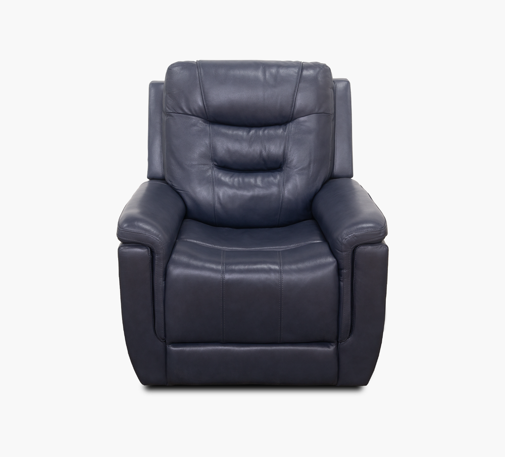 Recliners Kane s Furniture