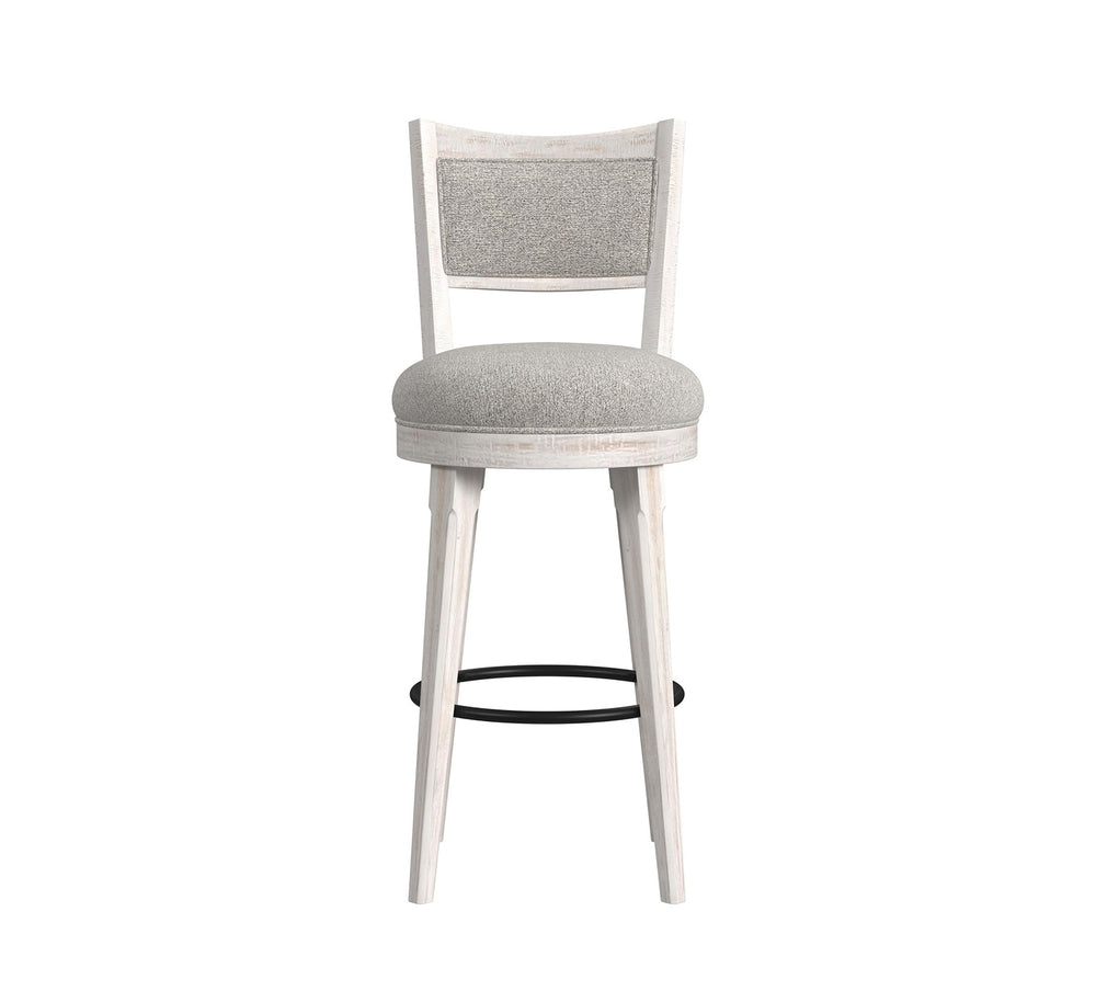 Rogen 30" Bar Stool