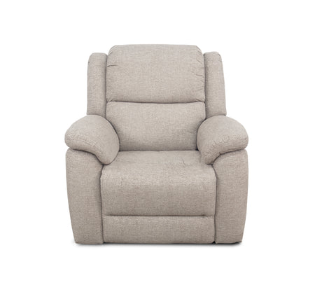 Beck Power Recliner