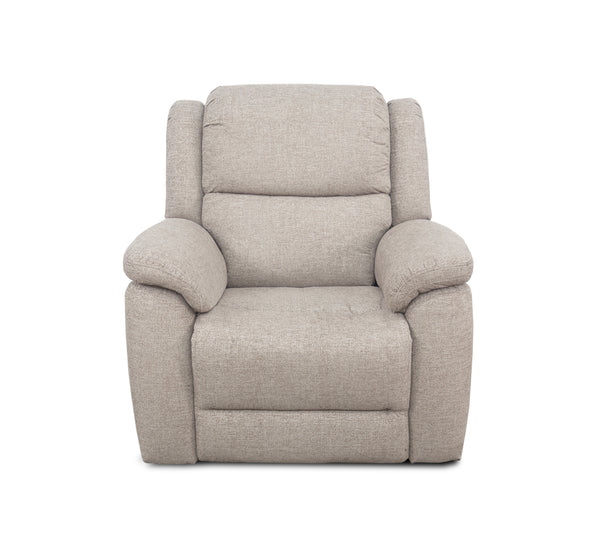 Beck Power Recliner