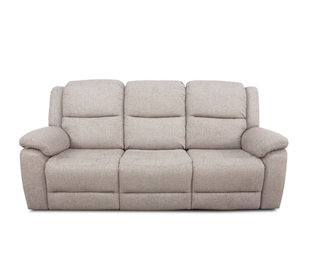 Beck Reclining Sofa 89