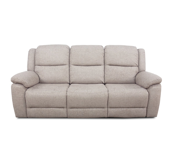 Beck Reclining Sofa 89