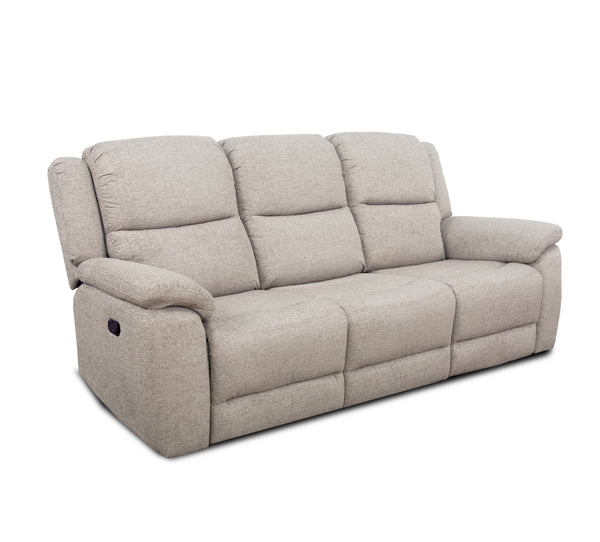 Beck Reclining Sofa 89