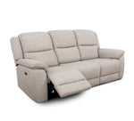 Beck Power Reclining Sofa 89