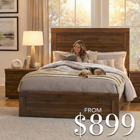 Kane's Furniture