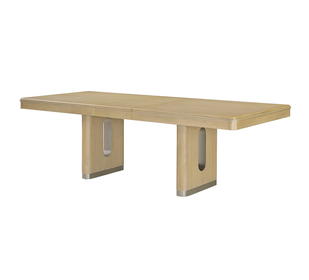 Mesa de comedor Belmont