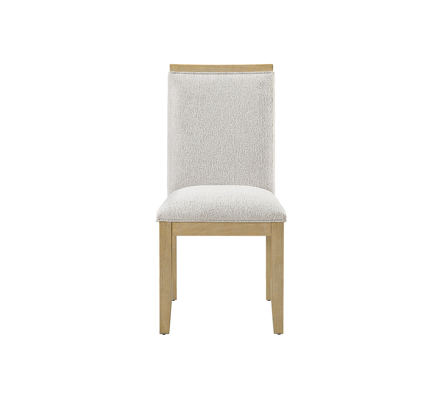 Silla auxiliar Belmont