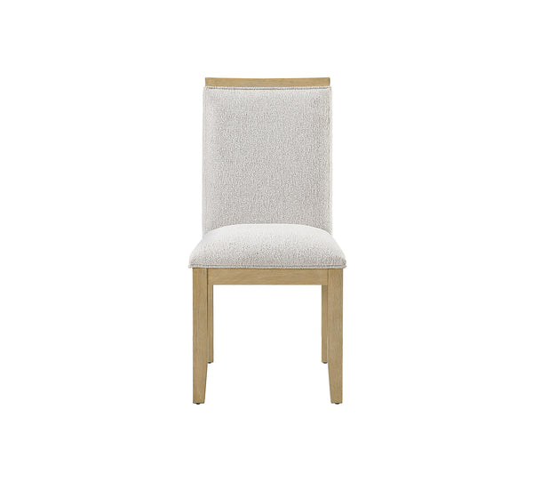 Silla auxiliar Belmont