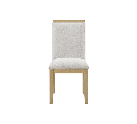 Belmont Side Chair