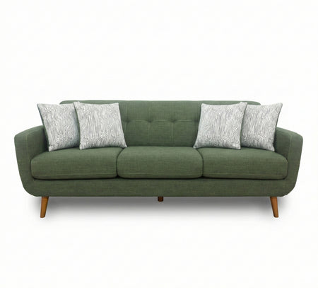 Bettie Sofa