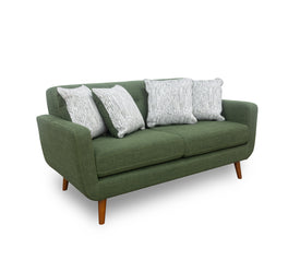 Kane's Furniture