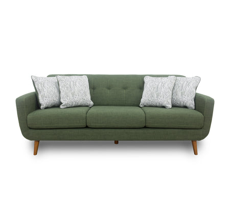 Bettie Sofa