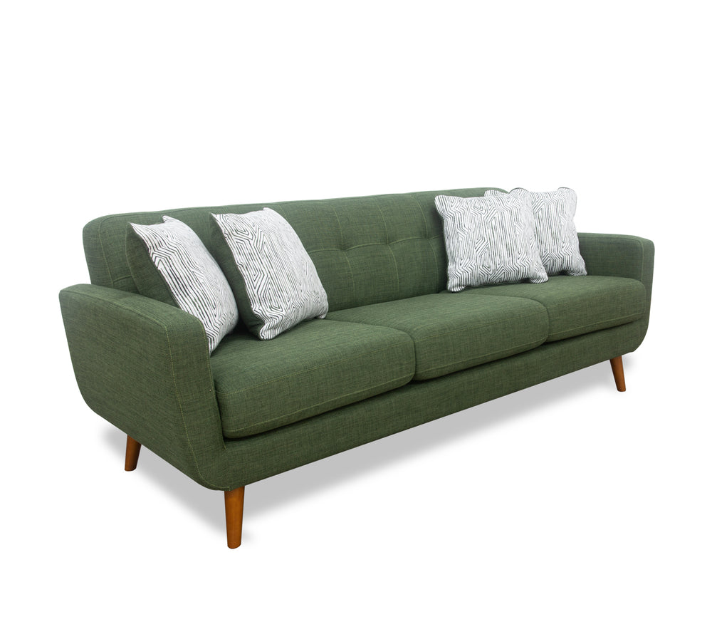 Bettie Sofa
