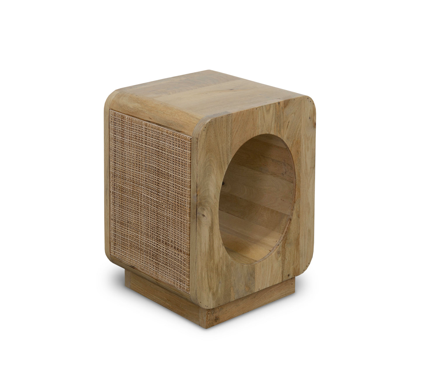 Bodhi End Table
