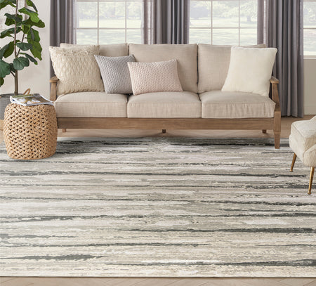 BOULDER 8X10 Rug