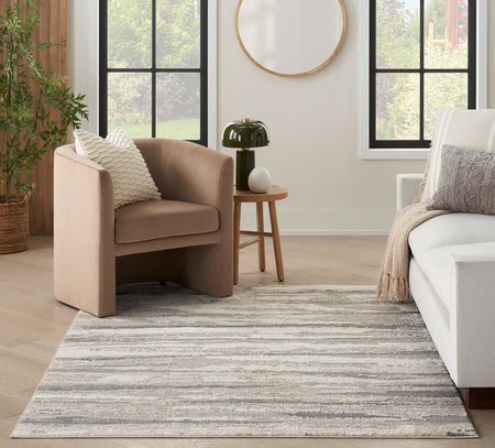 BOULDER 5X8 Rug