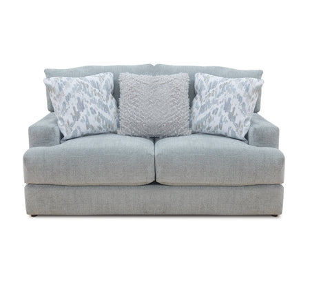 Brett Loveseat