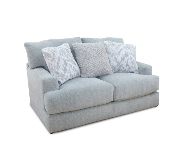 Brett Loveseat