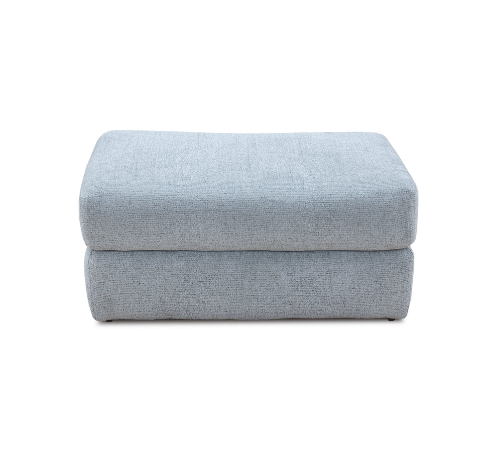 Brett Ottoman