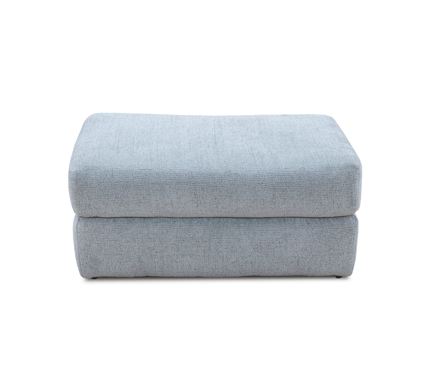 Brett Ottoman
