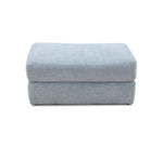 Brett Ottoman
