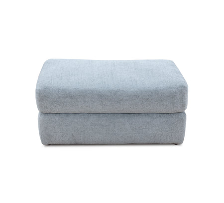 Brett Ottoman