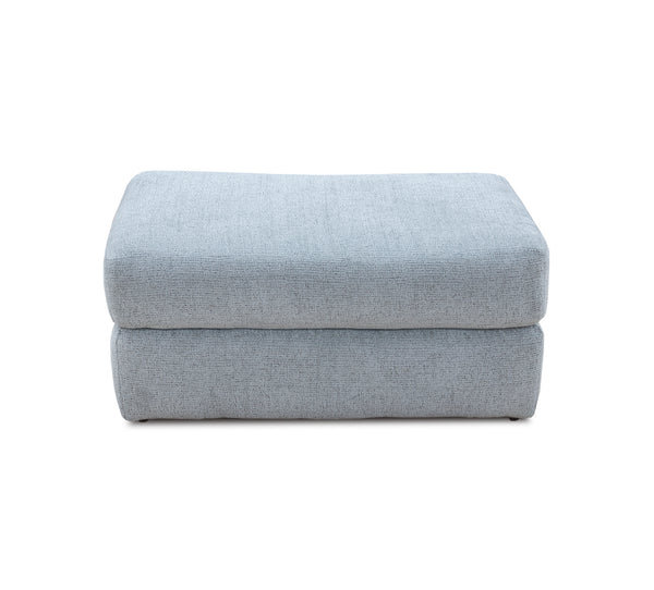 Brett Ottoman
