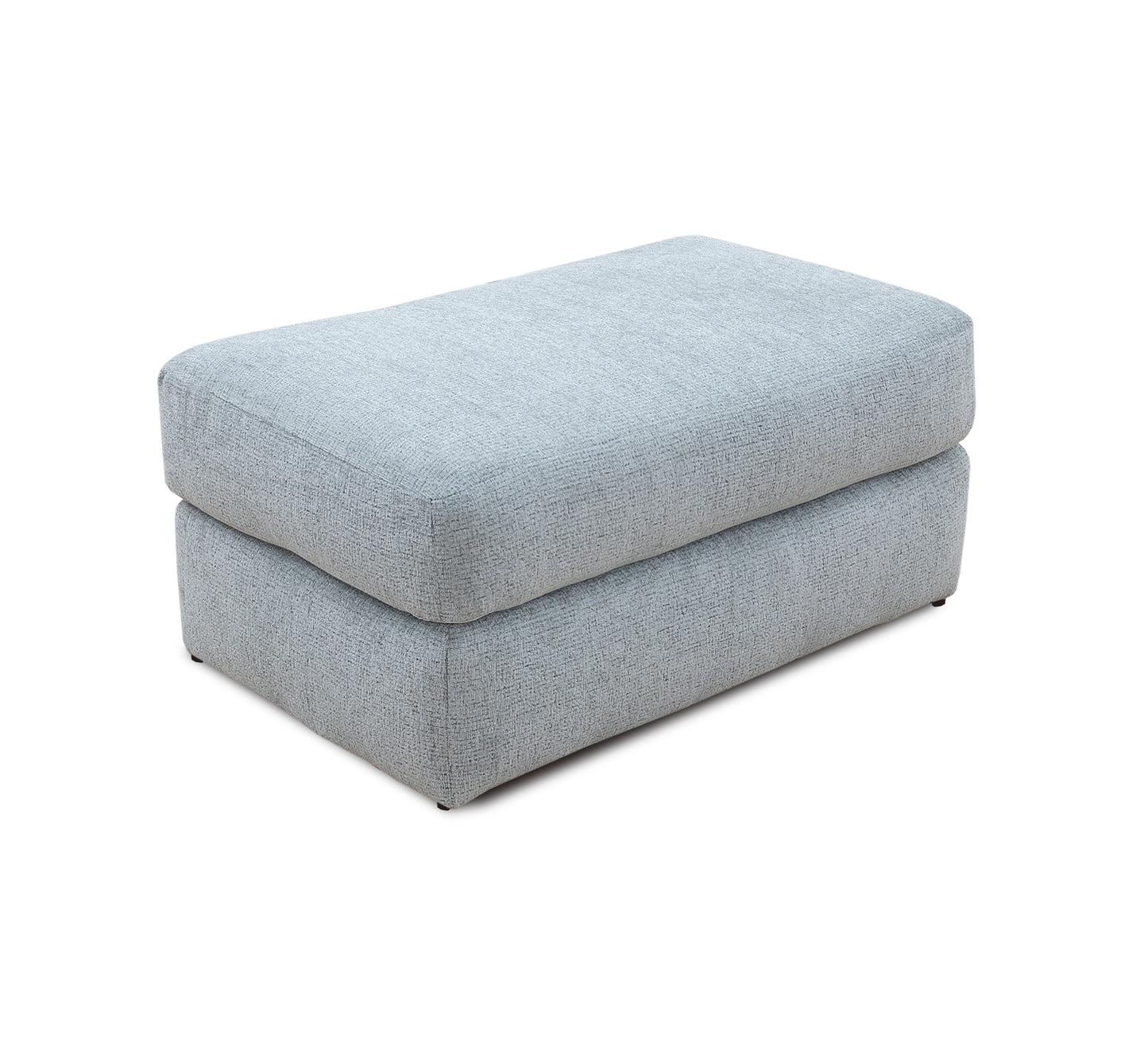 Brett Ottoman