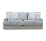 Brett Sofa 96