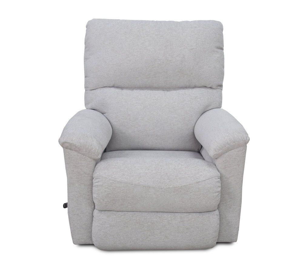 Brooks III Rocker Recliner