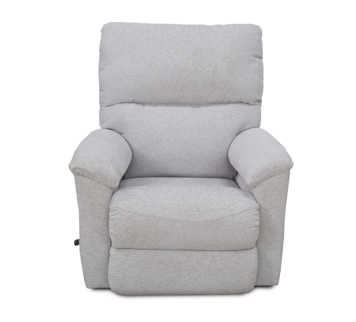 Brooks III Rocker Recliner