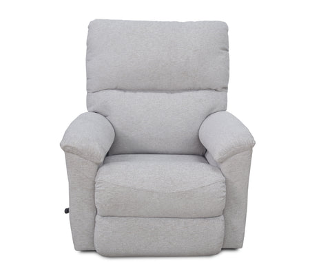 Brooks III Rocker Recliner