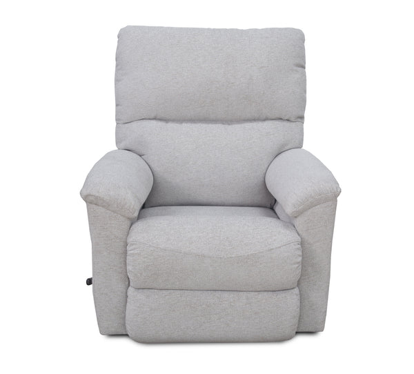 Brooks III 5 Piece Dual Power Living Room