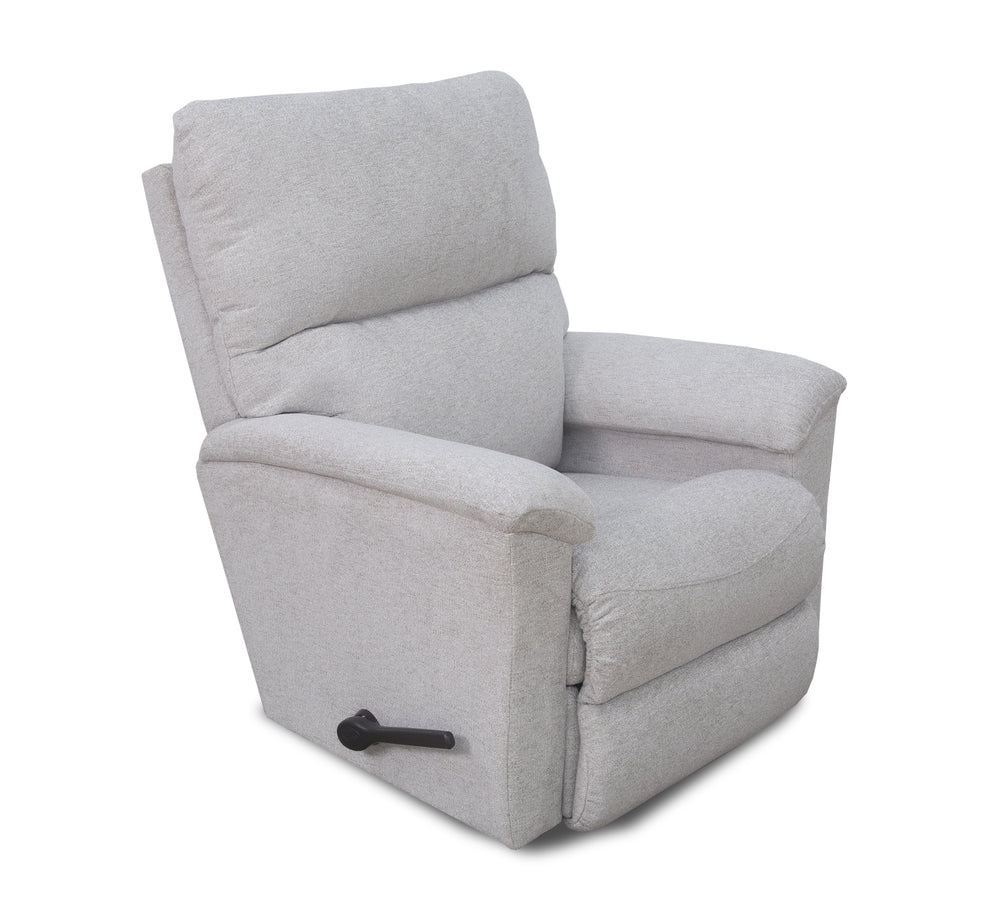 Brooks III Rocker Recliner