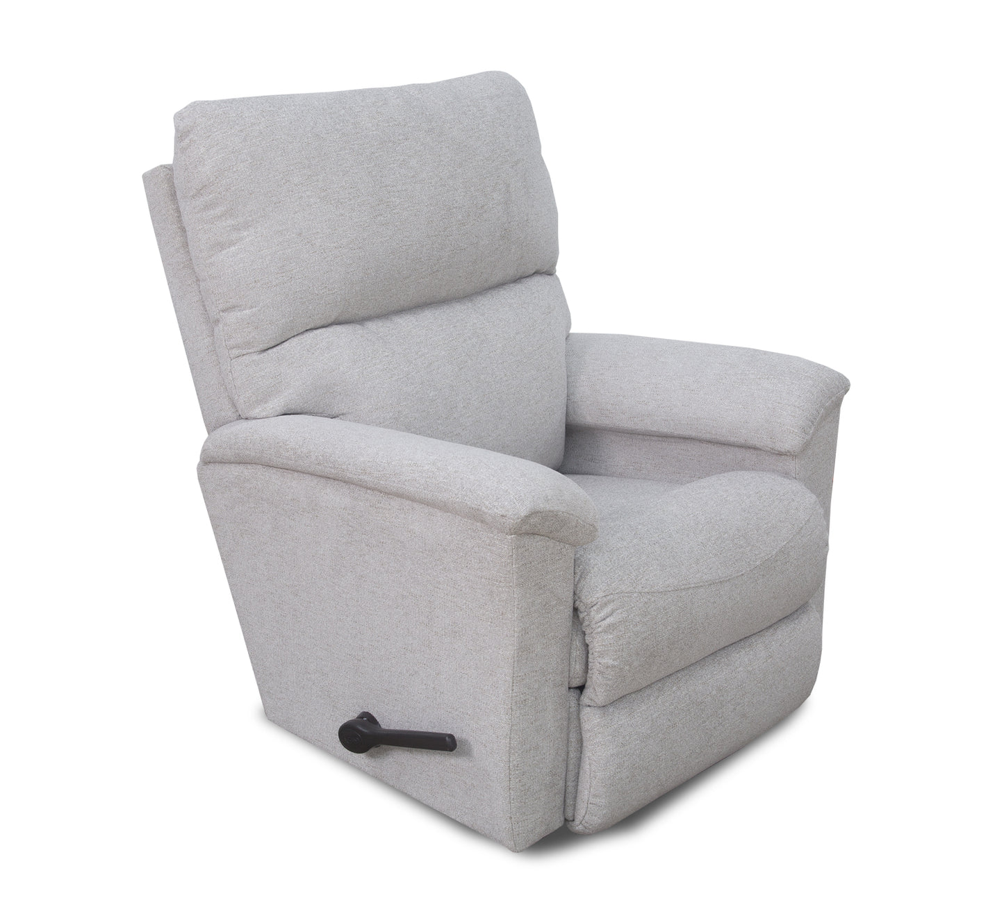 Brooks III Rocker Recliner