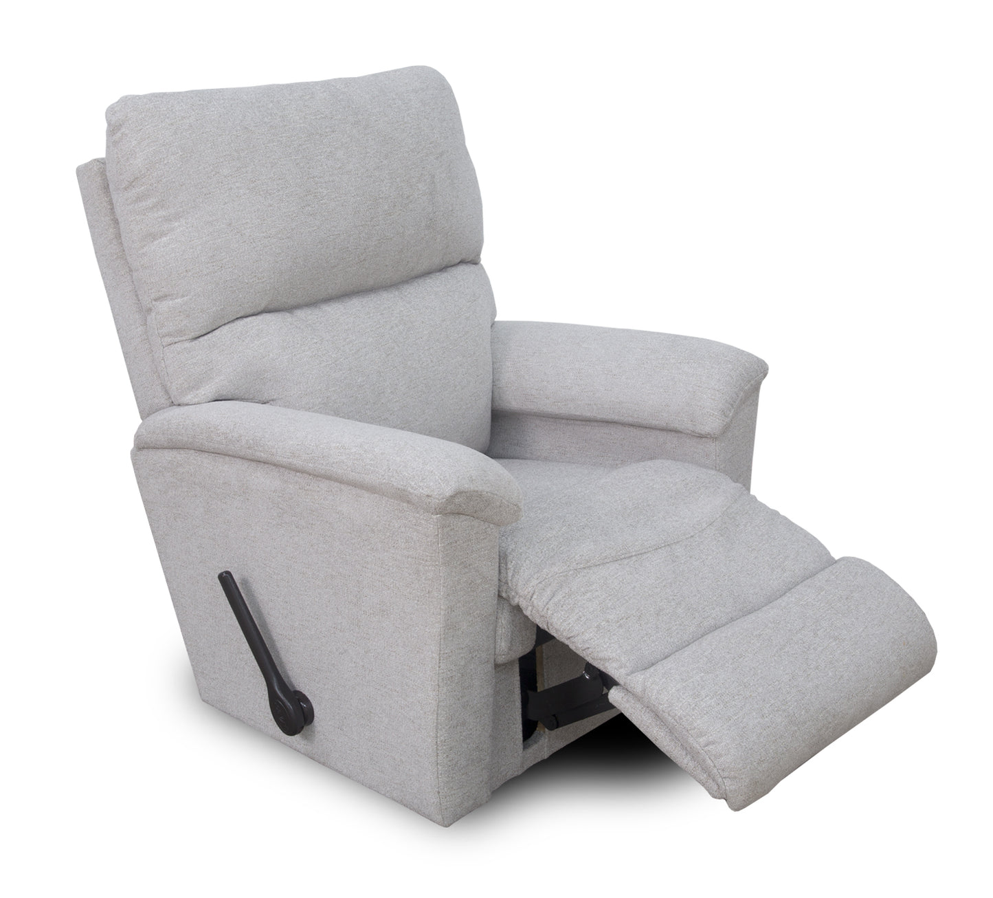 Brooks III Rocker Recliner